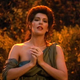 Image for article titled Star Trek's Absolute Worst Holodeck Adventures